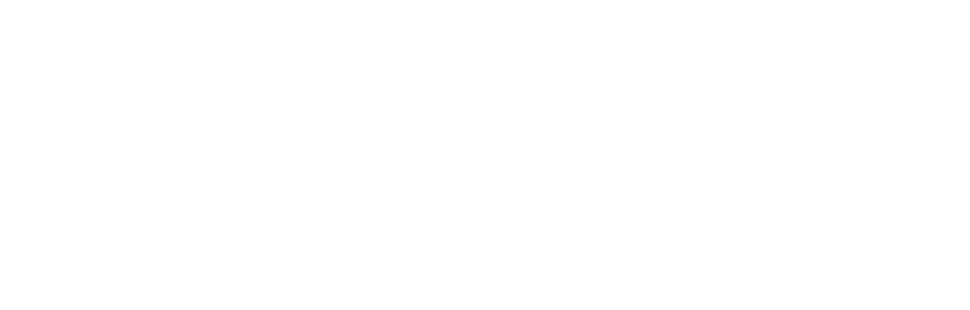 Azoth