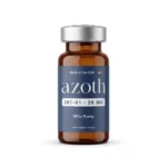 3RT-01 20 mg — Subscribe & Save