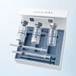 Research Kit