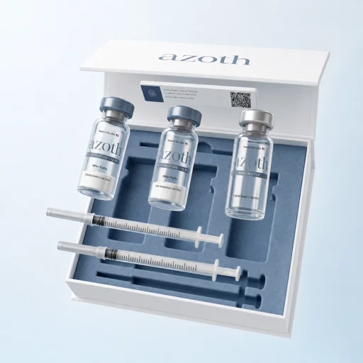 Research Kit