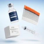 Complete Research Kit